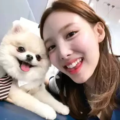 邴琬莹