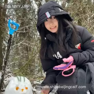 龚韶禹